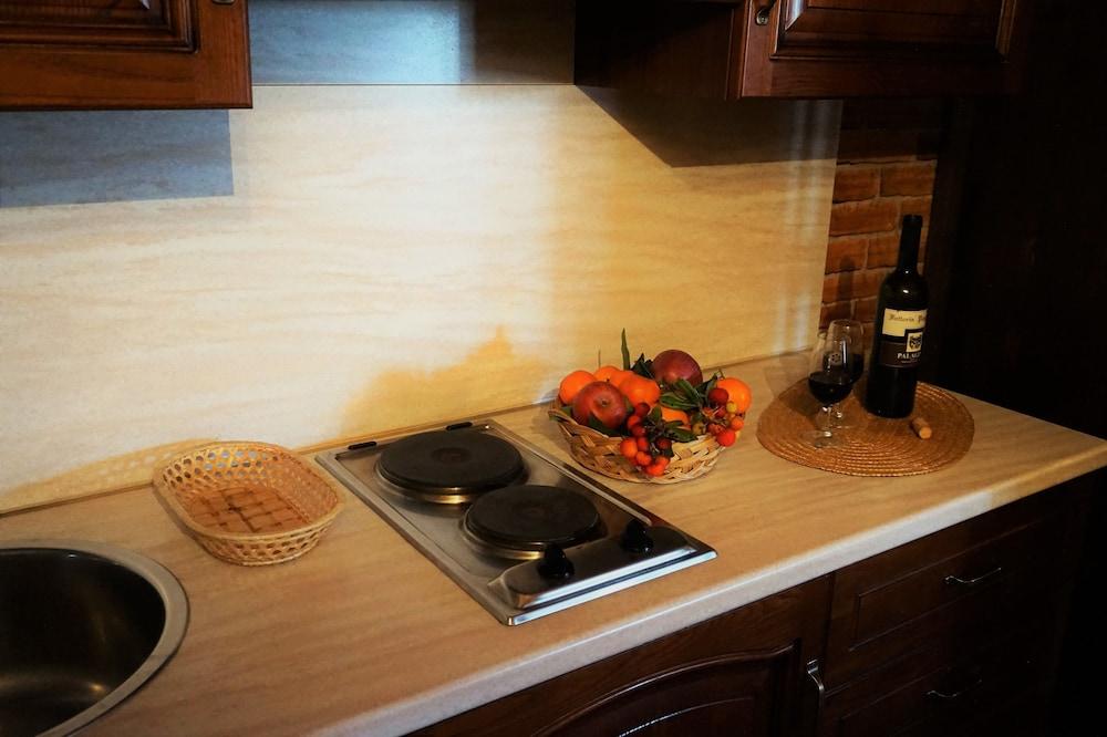Agriturismo Antico Borgo Poggitazzi Террануова-Браччоліні Екстер'єр фото